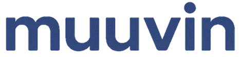 Muuvin