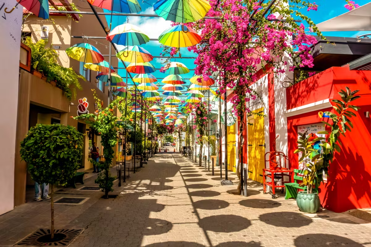 Puerto Plata