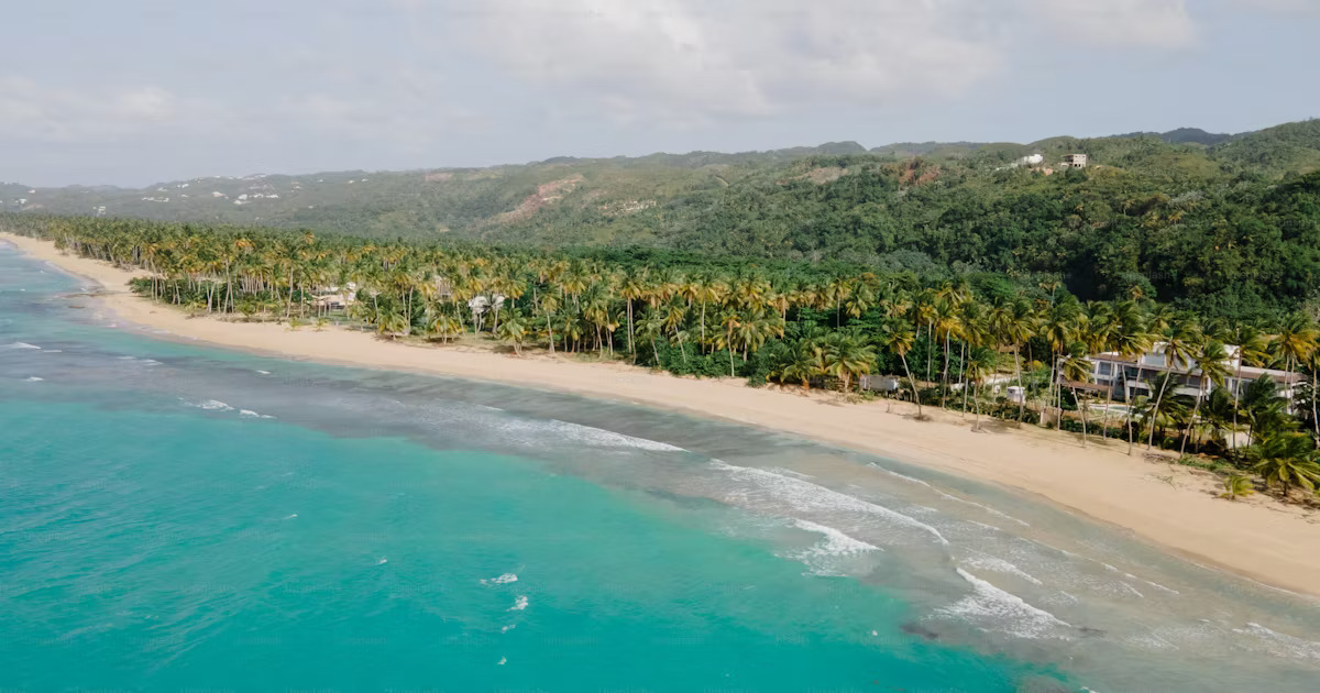 Punta Cana