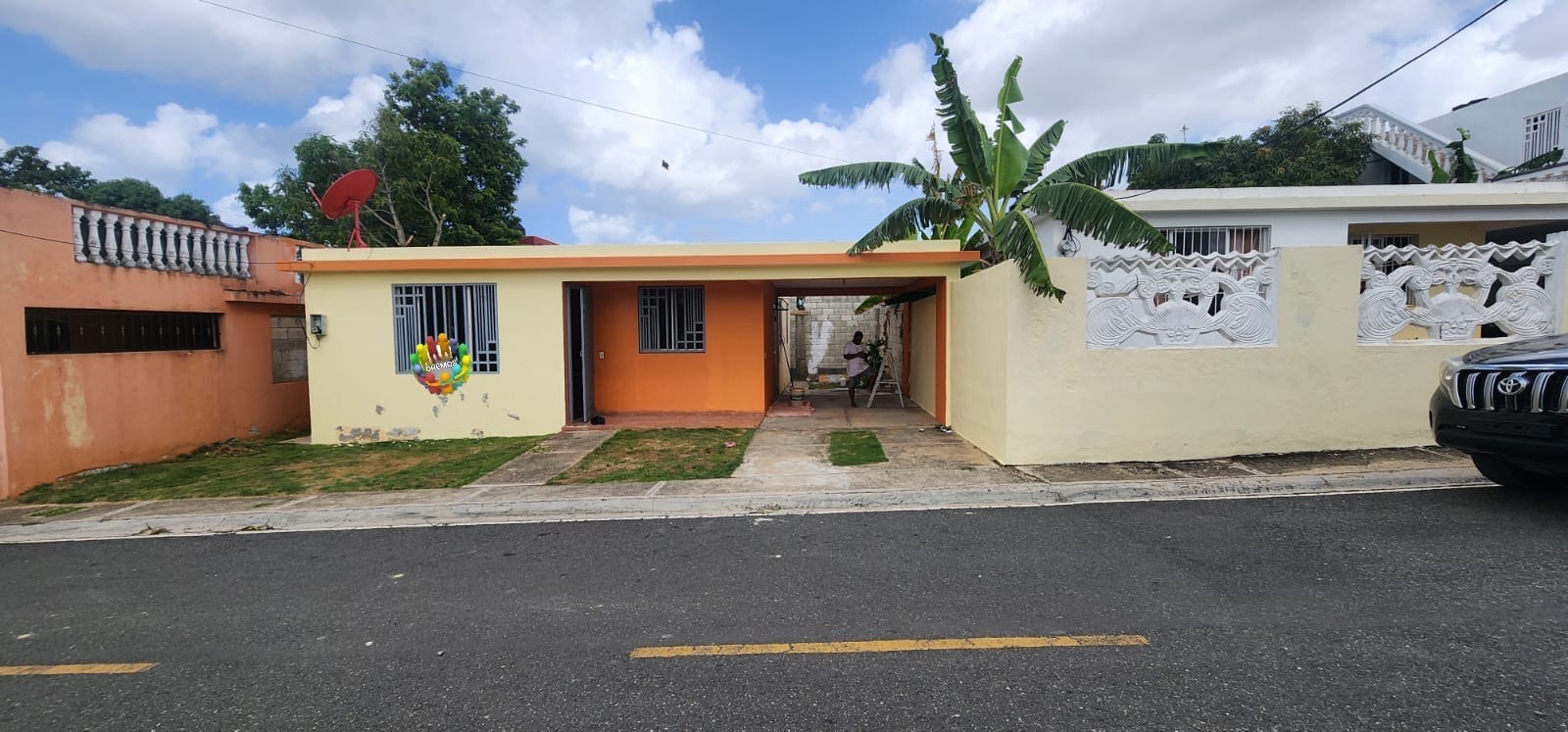 Property Image