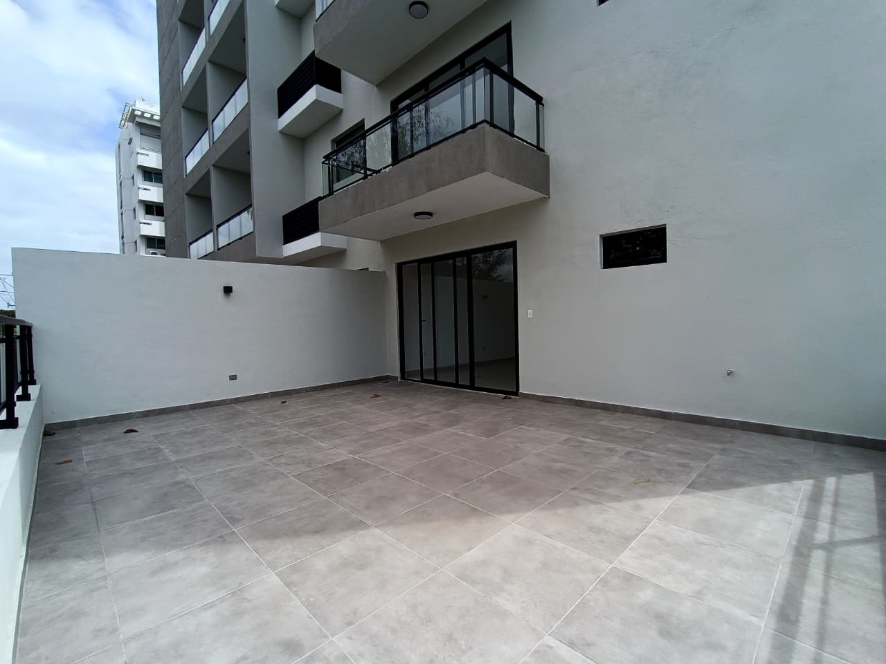 Apartamento de 2 habitaciones en venta ubicado en renacimiento