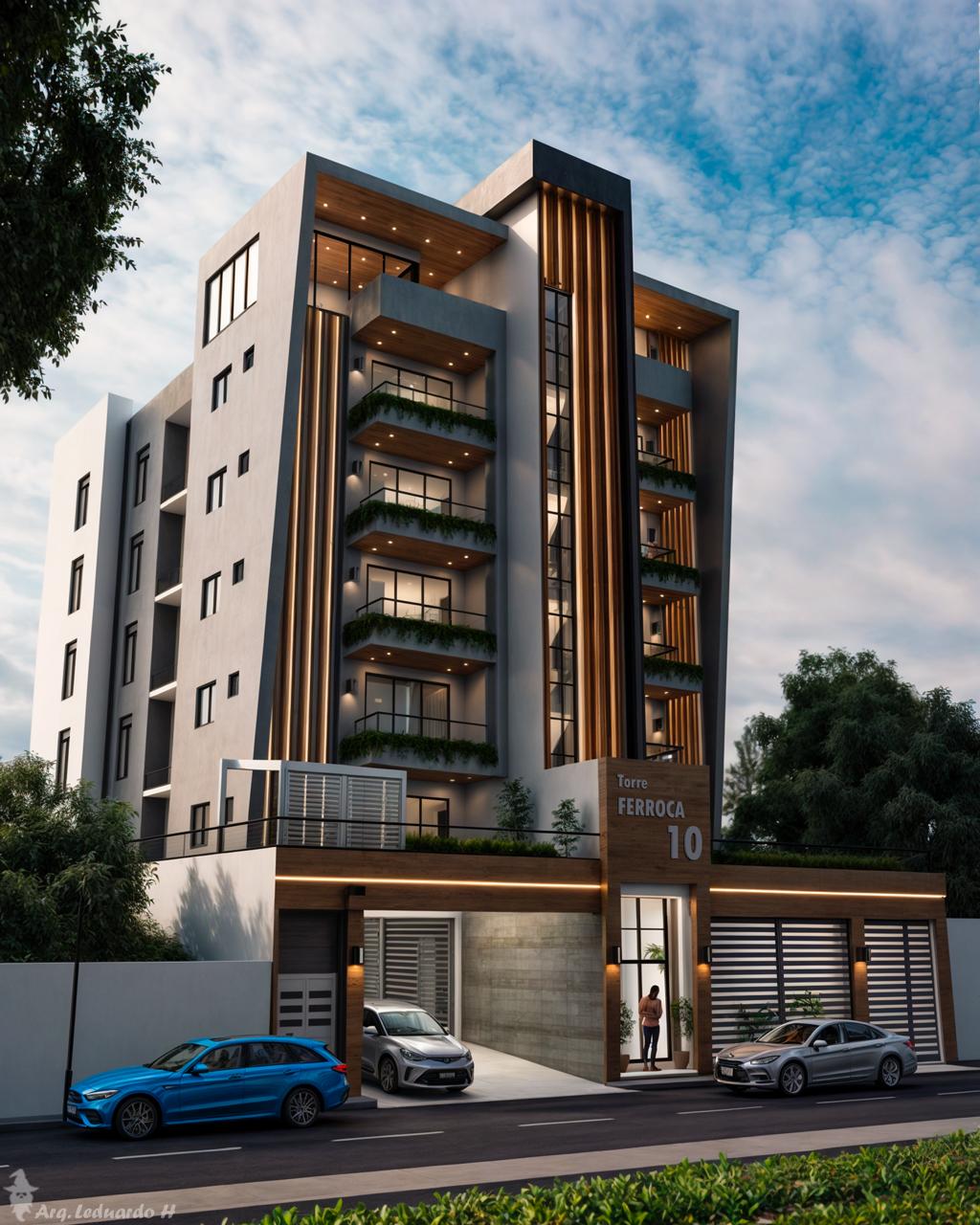 Property image 10