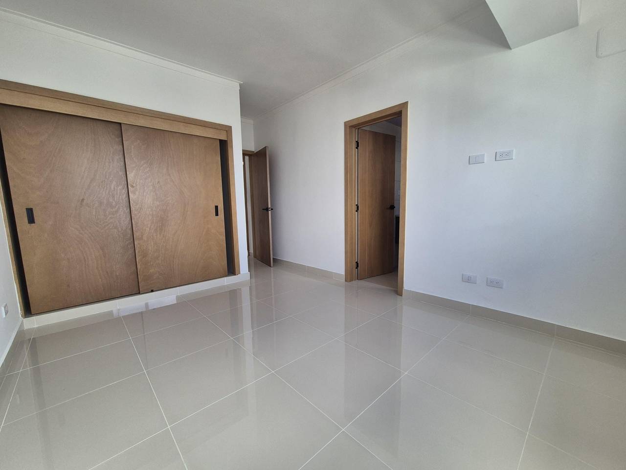 Apartamento en venta en Alma Rosa I