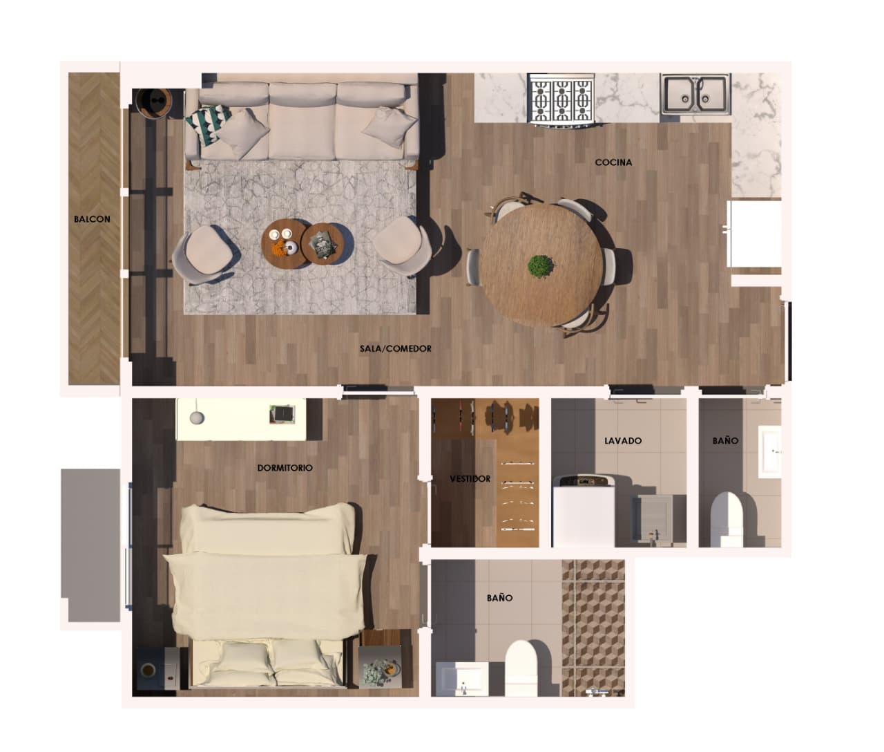 Property image 8