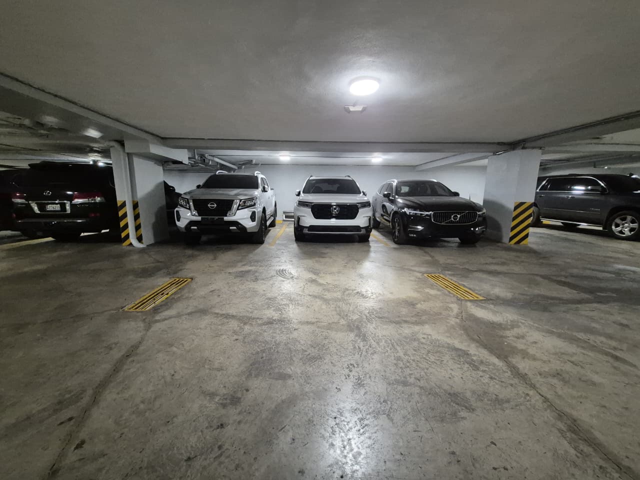 Property image 18