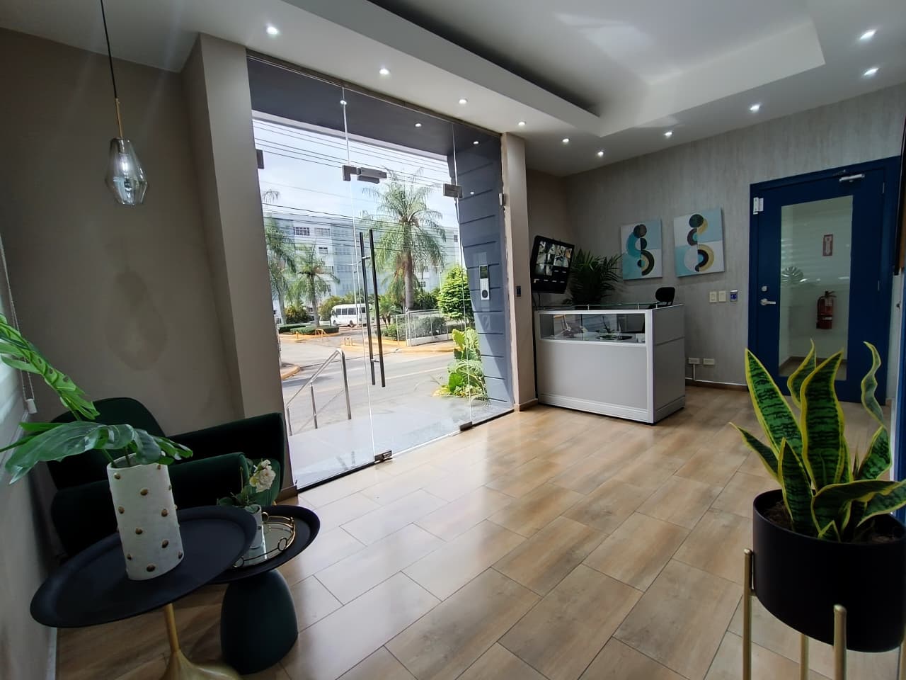 Property image 21