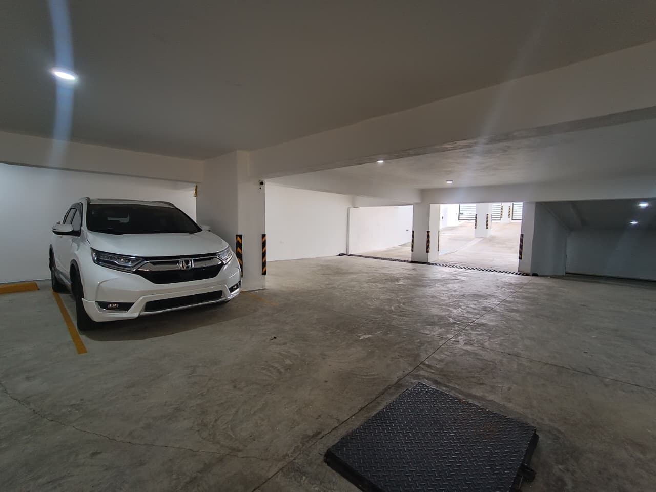 Property image 18