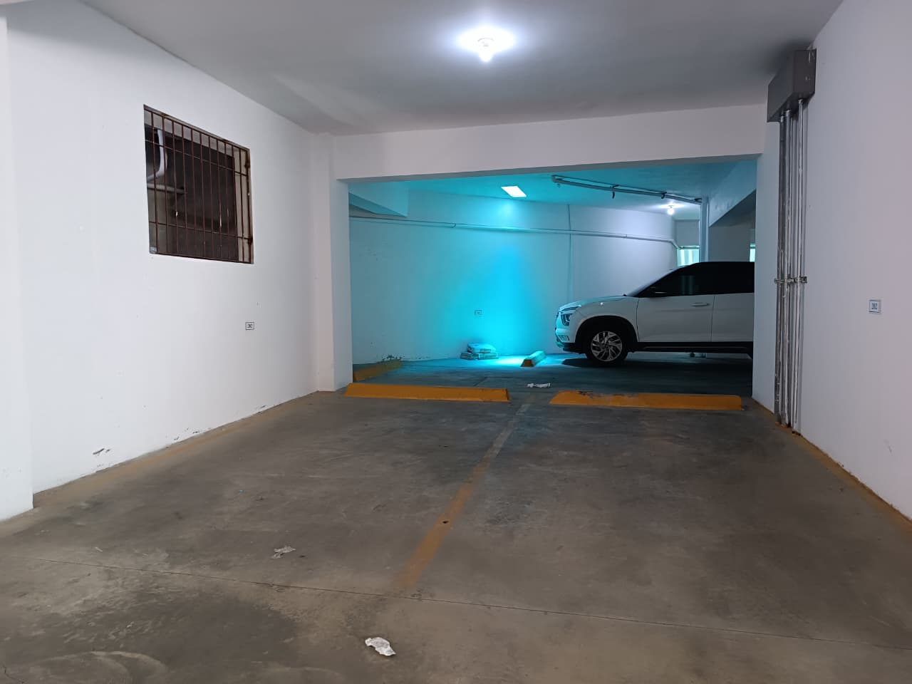 Property image 22