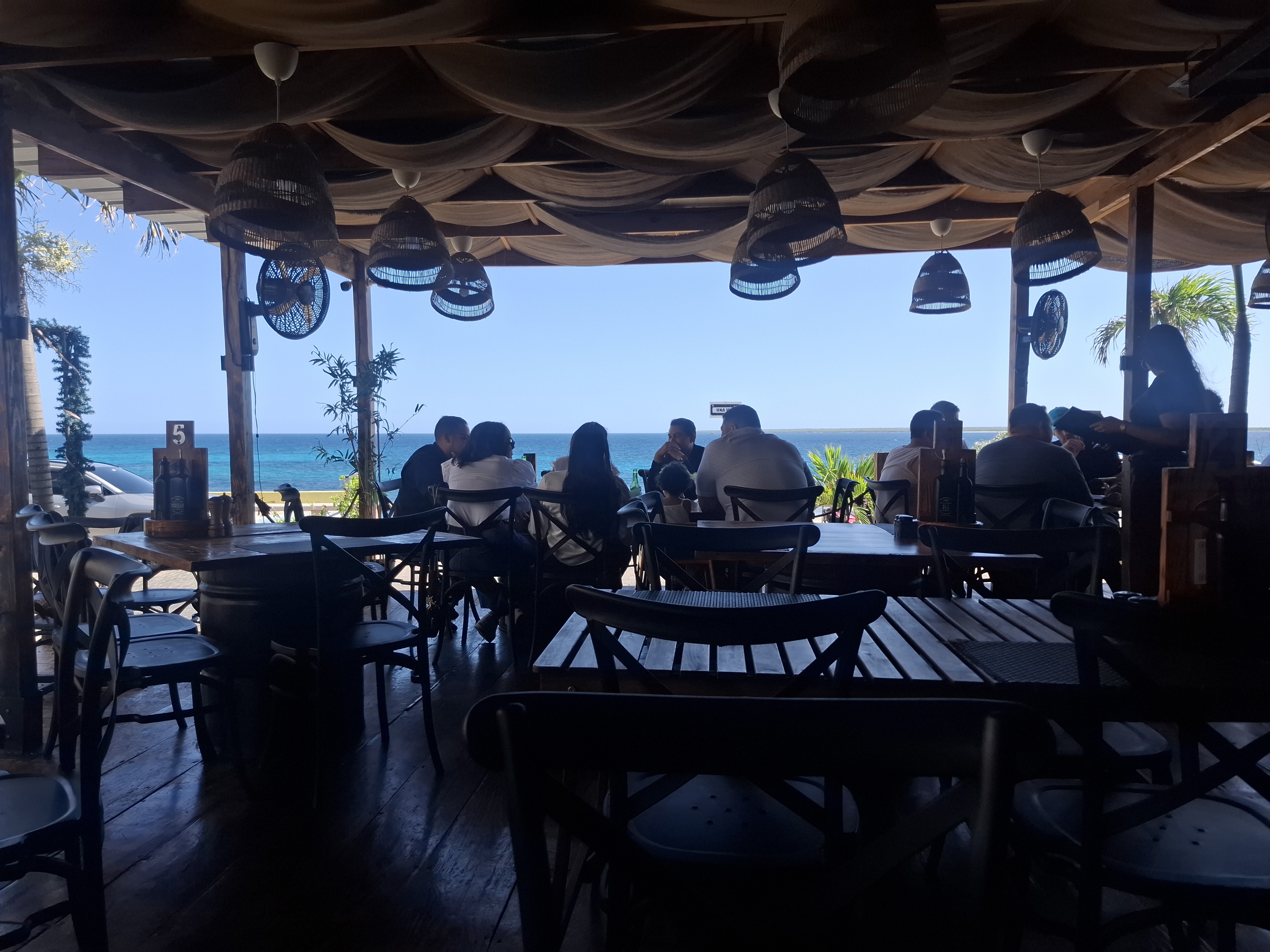 Edificio Carmen Celeste